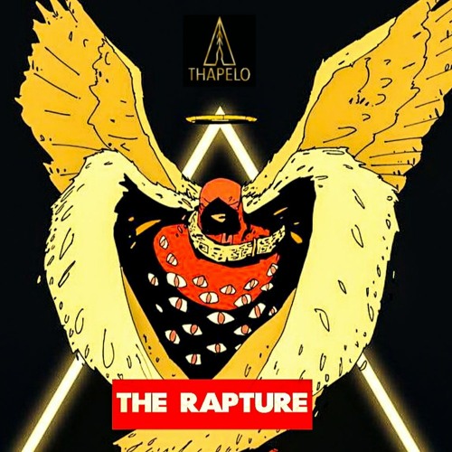 The Rapture