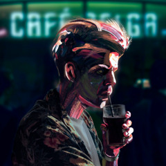 3. wszystko na niby pilot