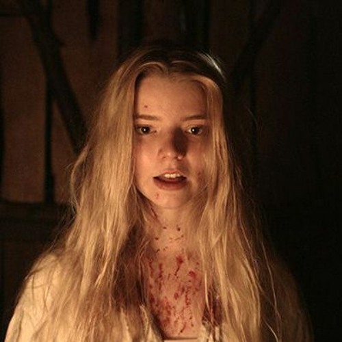 top w/ ksuuvi (prod. slowdrift x 444jet)