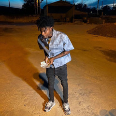 Finessedaa + bankrollposse- LAZERDIM