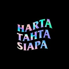 DJ  CAMPURAN TIK TOK MARYLAND VIRAL 2022(M H D R A F L I)