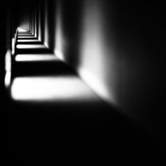 Senza Titolo 2 (FREE DL)