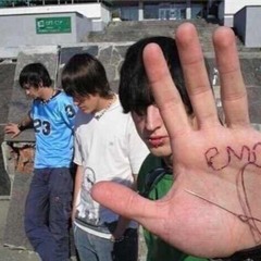 123