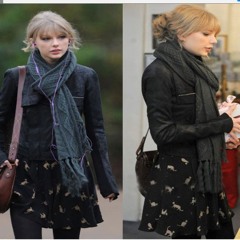 @@@eroderee@@@kruellens@@@taylorswift