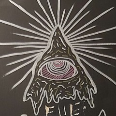 Let's start a cult