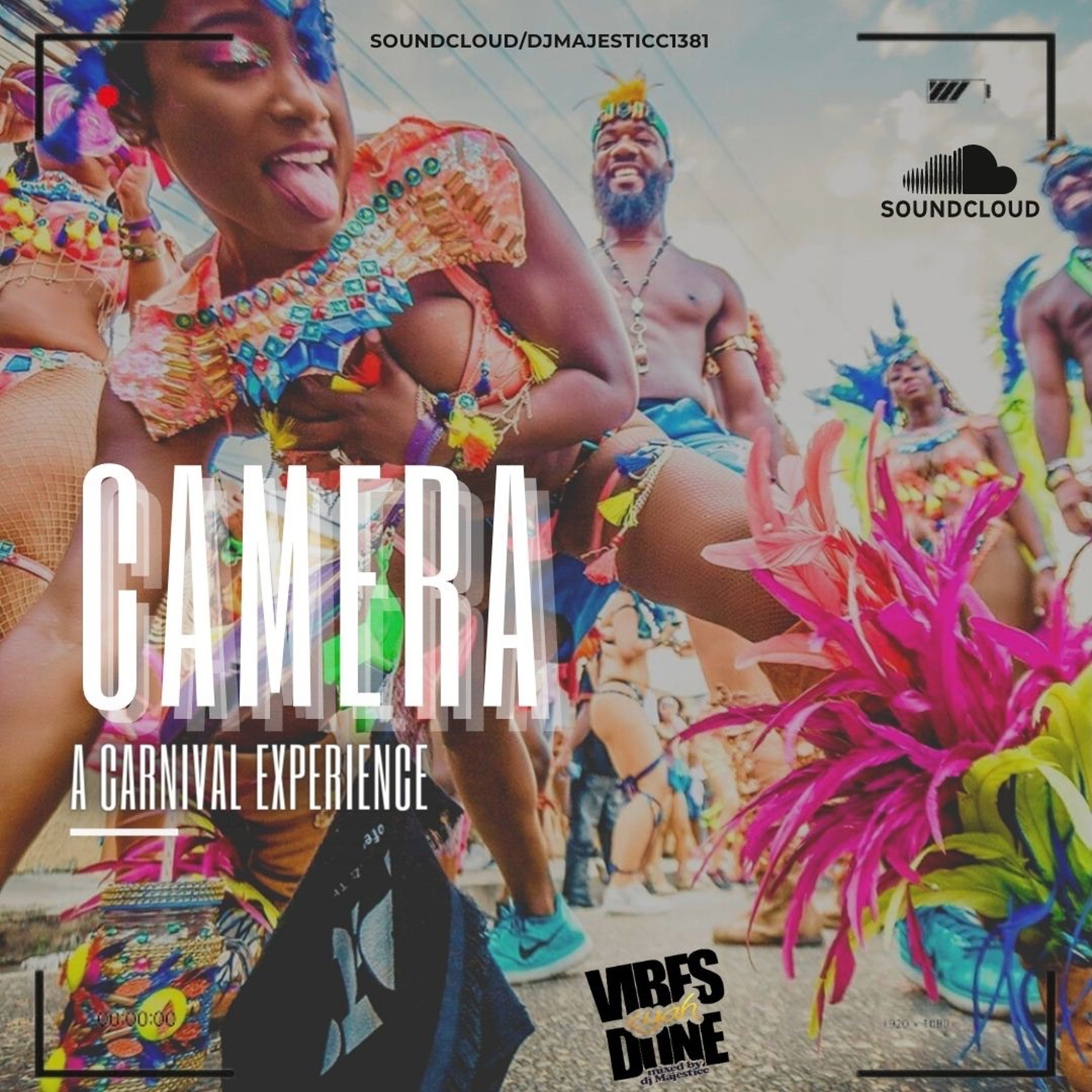 DjMajesticc1381