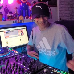 Thai Hoang🔥 Ca Phe 2025 Dj Simone Spiga Mix 🇻🇳 free download