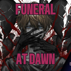 Funeral at Dawn