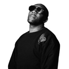 DJ IC - A.S.O.T.D Radio Show - Sat 23rd Apr (S3 EP12)