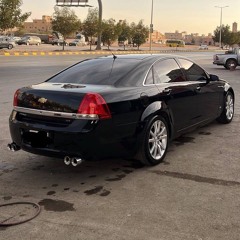 مرتحناش💔