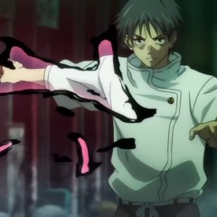 Mainetoowavy! - [Ruben Exclusive] Purity [prod. dexter yu]
