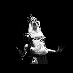 Tháp Yêu - Hoàng Tử Drill