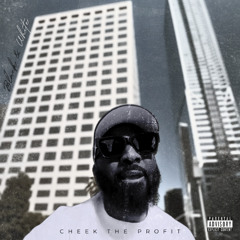 Black & White (Freestyle)