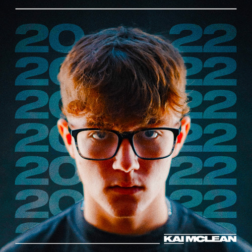 Kai McLean End Of 2022 Mix