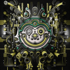 Underground House Music - 23rd May 2025