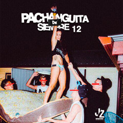 Pachanguita De Siempre 12