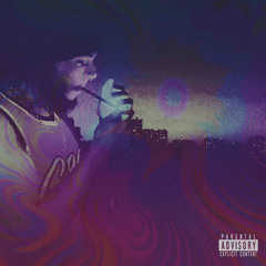 FTP | PROD. KiLL OCEANS