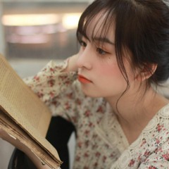 Không Sao Đâu - Liz Kim Cuong Cover