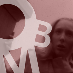 Unrealized Horror Movie Theme (Night of the Living Dead Tribute)