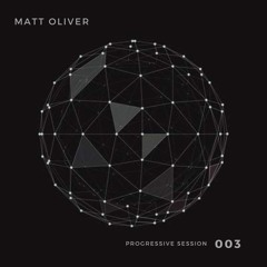 Matt Oliver (Progressive Session)[003]