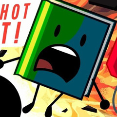 BFDI TPOT 12 What’s Up Bell’s String?