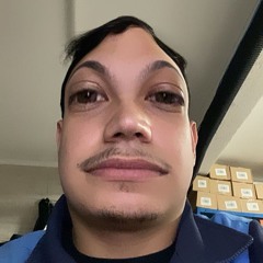 Malemolencia Do Piru Maluco - MenoSaaint E Dj Tchouzen (Dj Vigarista)