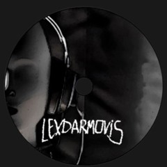 The Love I Lost! marilyn manson, korn, bad omens, falling in reverse, bring me the horizon