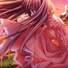 mirrormage - swirl ma mindd