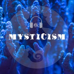 DJ Mysticism - Shanti Mind Festival | Oct 2013