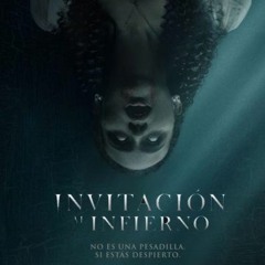 Crítica a Invitación al Infierno por Cristian Olcina en 100% Cine
