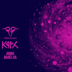 KPAX x Pira.team @Wunderbar Italy
