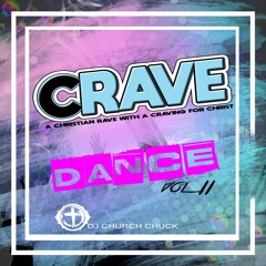 Crave Dance Vol 2