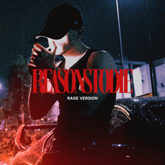 Onlynumbers - Reasons to die (Rage) / 𝐅𝐑𝐄𝐄 𝐃𝐎𝐖𝐍𝐋𝐎𝐀𝐃