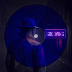 INSPECTOR "STILL GROOVING"