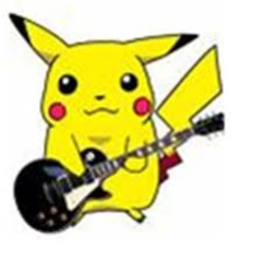 got me feeling titled