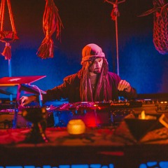 Dj Sets