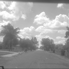 Again n Again (ft. OGKiNGLiON)