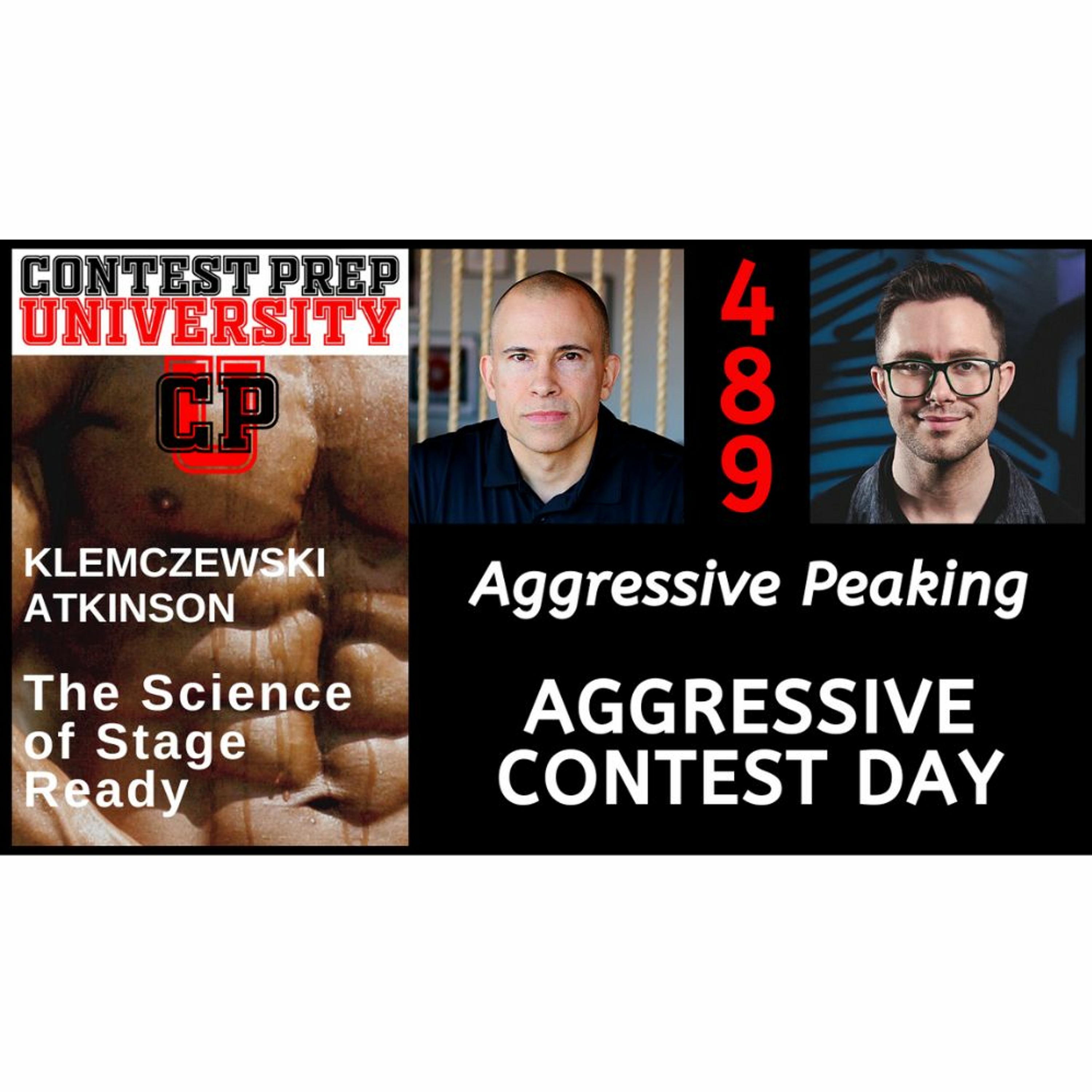 The Diet Doc Podcasts
