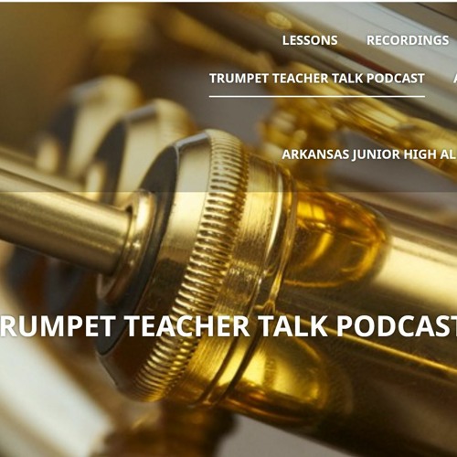Greg spence trumpet best sale