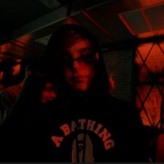 IDK ft. El Niku - Sare (REMIX)