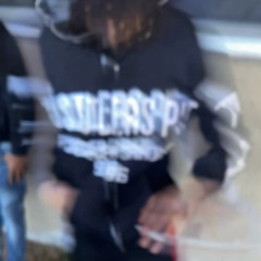 Lil Mitch - Philly Flow