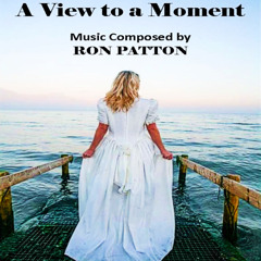 A VIEW TO A MOMENT
