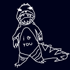 i know