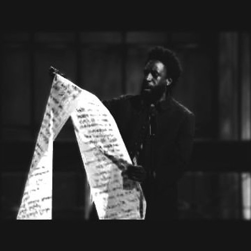 STBB976 [_с0ded |anguage_] ..non entry..