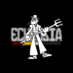 ECHROSIA - Fresh Foods And Killer Moves