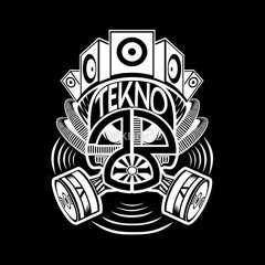 Home training mix set by Mikka (Világoš sound systém) .aif