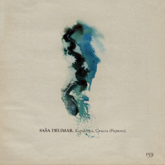 Page 159: Saša Delimar