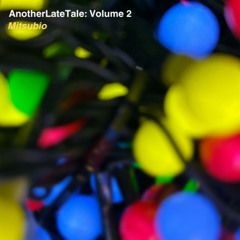 Another Late Tale Vol2