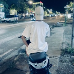 Eat Sex Sleep Repeat - DJ Thai Hoang