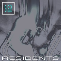 Residents